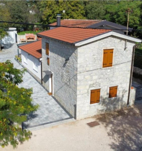 CASA - Etno Kuca Kovac
